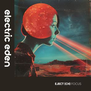 Eject (CH) – Focus