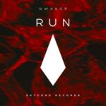 Qwakor – Run