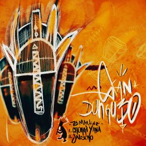 JB Martinz, Kole Weber Sax – San Dungueo