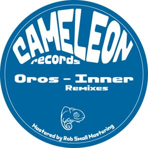 Oros – Inner Remixes
