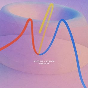 Pozdnii, KCOFA – Vacuum