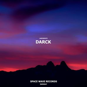 aarisenite – Darck