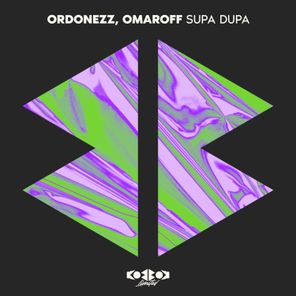 Omaroff, Ordonezz – Supa Dupa