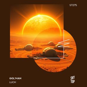 Gol’man – Luch
