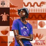 Melrae, DJ Precado – Inner Pieces