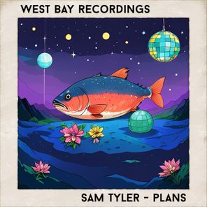 Sam Tyler - Plans 1 Sam Tyler – Plans