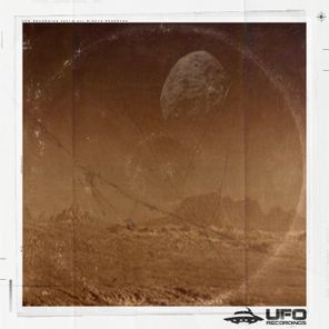 Tiger Musik – Trafico Urbano