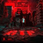 Shaquille O’Neal, LAYZ – BRING THE PAIN