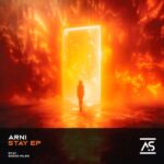 Arni – Stay