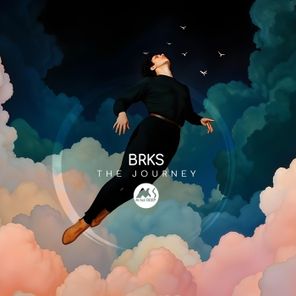 M-Sol DEEP, BRKS – The Journey