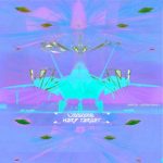 Lissome – Hard Target