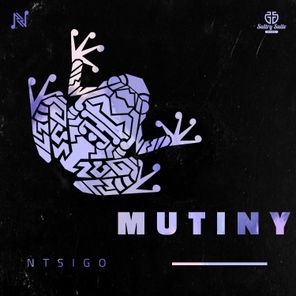 Tiyani, Ntsigo – Mutiny