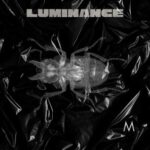 Gisella Engel, Spectral Union – Luminance