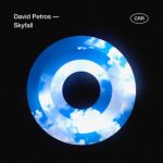David Petros – Skyfall