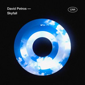 David Petros – Skyfall