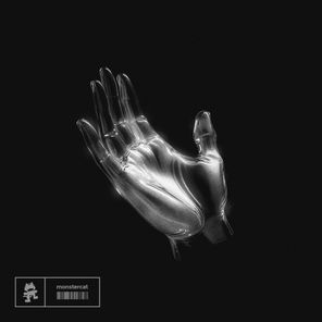 Whales, WELON – Wish