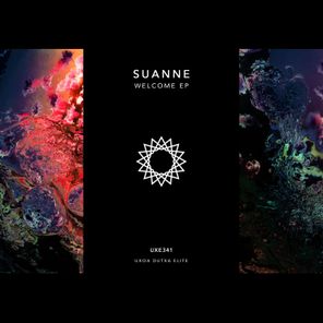 Suanne – Welcome