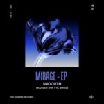 Snoouth, Marcela Diniz – Mirage