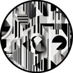 f79bccdf 2601 429e 98a6 e9497e99fc87