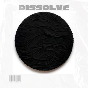 1ØØ1 – Dissolve
