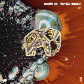 NoNameLeft, Perpetual Universe – YO!