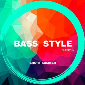 Ibiza Son, Q-Green – Short Summer