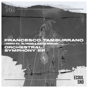 Radio Badjay, BLOMAQ – Orchestral Symphony