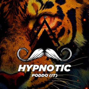 Poddo (IT) – Hypnotic