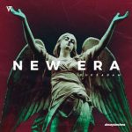 DUKEADAM – New Era
