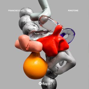 Francisco (PT) – Ringtone