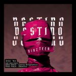 Diaz Tech – Destino