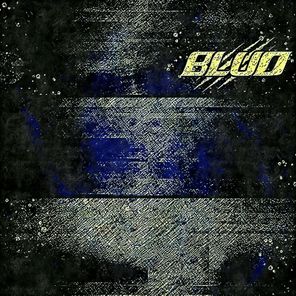 LVB, Juiceman – BLUD VOLUME SIXTEEN