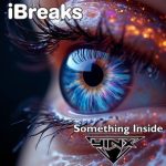 Yinx – Something Inside