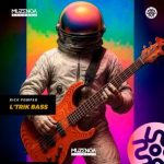 Rick Pompeo – L’Trik Bass