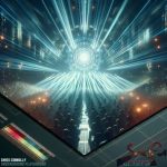 Chris Connolly – Underground Playground