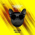 Alex Yikker – Vibrations