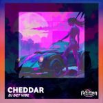 Dj DeT Vibe – Cheddar