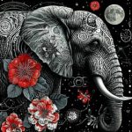 f95304ff 8210 4bdb 88d6 8119462e0e89