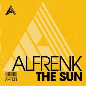 Alfrenk – The Sun