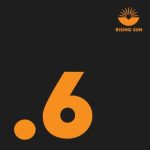 Sebastian Rivero, MARé (AM) – Ayen Ale