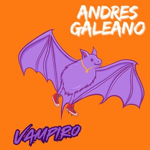 Andres Galeano – Vampiro_(Original Mix)