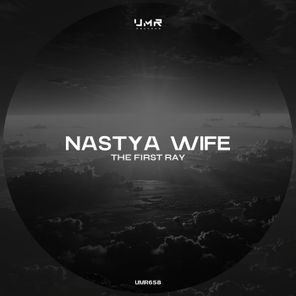 Nastya Wife – The First Ray
