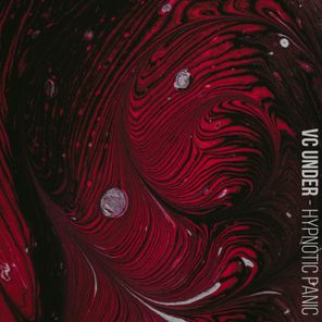 VC.UNDER – hypnotic panic
