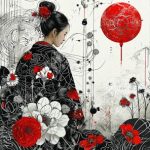 Sansi – It Hurts