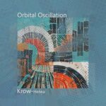 Krow – Heiwa
