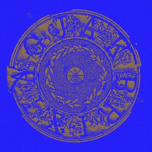 BRIXIA – Gjak EP