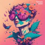 IAIAI – Limonata