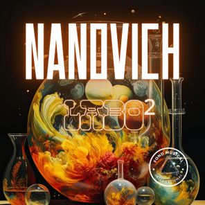 Nanovich – Labo
