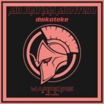 Mr Juanma Montero – Diskoteke