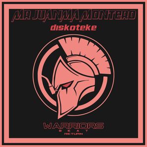 Mr Juanma Montero – Diskoteke